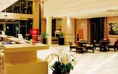 Туры в отель Huangshan Scholars Conference Hotel