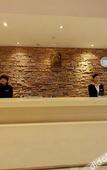 Туры в отель Huangshan Scholars Conference Hotel