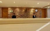 Туры в отель Huangshan Scholars Conference Hotel