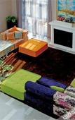 Туры в отель Huangshan Scholars Conference Hotel