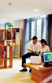 Туры в отель Huangshan Scholars Conference Hotel