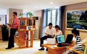 Туры в отель Huangshan Scholars Conference Hotel