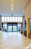Туры в отель Huangshan Scholars Conference Hotel