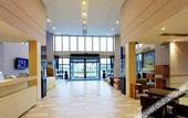 Туры в отель Huangshan Scholars Conference Hotel