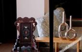 Туры в отель Huangshan Scholars Conference Hotel