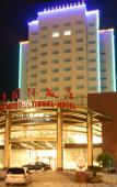 Туры в отель Yuanli International Hotel