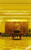 Туры в отель Yuanli International Hotel
