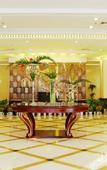 Туры в отель Yuanli International Hotel
