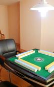 Туры в отель Yuanli International Hotel