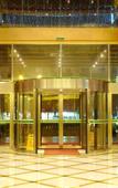 Туры в отель Yuanli International Hotel