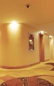 Туры в отель Yuanli International Hotel