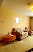 Туры в отель Yuanli International Hotel