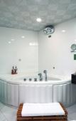 Туры в отель Yuanli International Hotel