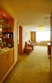 Туры в отель Yuanli International Hotel