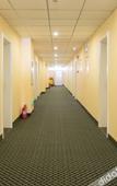 Туры в отель Runting Hotel