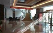 Туры в отель Huang Ting Hotel