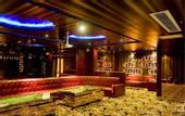 Туры в отель Huang Ting Hotel