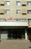 Туры в отель Jinjiang Inn (Pingyao Gucheng)