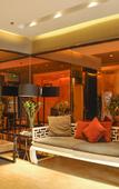 Туры в отель Jinjiang Inn (Pingyao Gucheng)
