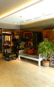 Туры в отель Jinjiang Inn (Pingyao Gucheng)