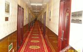 Туры в отель Xinbaihui Express hotel(Xisanqi Yuxin Subway Station)