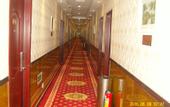 Туры в отель Xinbaihui Express hotel(Xisanqi Yuxin Subway Station)