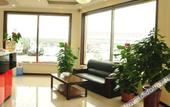 Туры в отель Xinbaihui Express hotel(Xisanqi Yuxin Subway Station)
