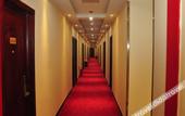 Туры в отель Xinbaihui Express hotel(Xisanqi Yuxin Subway Station)