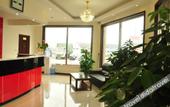 Туры в отель Xinbaihui Express hotel(Xisanqi Yuxin Subway Station)
