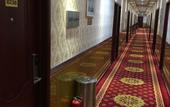Туры в отель Xinbaihui Express hotel(Xisanqi Yuxin Subway Station)