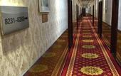 Туры в отель Xinbaihui Express hotel(Xisanqi Yuxin Subway Station)