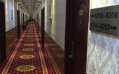 Туры в отель Xinbaihui Express hotel(Xisanqi Yuxin Subway Station)