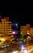 Туры в отель Red Forest Hotel Hepu