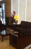Туры в отель Red Forest Hotel Hepu