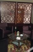 Туры в отель Red Forest Hotel Hepu