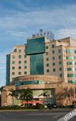 Туры в отель Red Forest Hotel Hepu