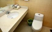 Туры в отель Shanshui Renjia Express Hotel