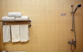Туры в отель Shanshui Renjia Express Hotel