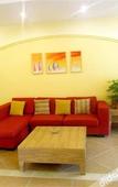 Туры в отель Homeinn  Hua   Yi   Hotel (Gongyi Railway Station Kangbaiwan Manor)