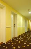 Туры в отель Homeinn  Hua   Yi   Hotel (Gongyi Railway Station Kangbaiwan Manor)