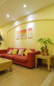 Туры в отель Homeinn  Hua   Yi   Hotel (Gongyi Railway Station Kangbaiwan Manor)