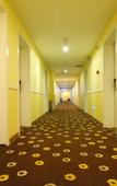 Туры в отель Homeinn  Hua   Yi   Hotel (Gongyi Railway Station Kangbaiwan Manor)
