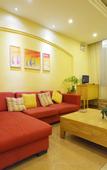 Туры в отель Homeinn  Hua   Yi   Hotel (Gongyi Railway Station Kangbaiwan Manor)