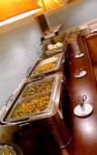 Туры в отель Homeinn(Mianshan Street store of Jiexiu railway station)