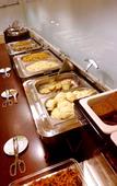 Туры в отель Homeinn(Mianshan Street store of Jiexiu railway station)