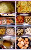 Туры в отель Homeinn(Mianshan Street store of Jiexiu railway station)