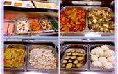 Туры в отель Homeinn(Mianshan Street store of Jiexiu railway station)