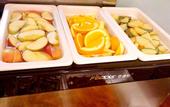 Туры в отель Homeinn(Mianshan Street store of Jiexiu railway station)