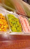 Туры в отель Homeinn(Mianshan Street store of Jiexiu railway station)