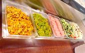 Туры в отель Homeinn(Mianshan Street store of Jiexiu railway station)